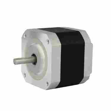 VRB-090-45-K3-19FB19