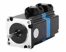 SPG SRX02CE原厂原装