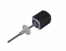 SPG SRX02CE原厂原装