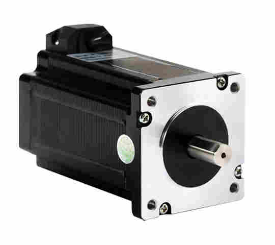 帝马DIMA减速机GPN603