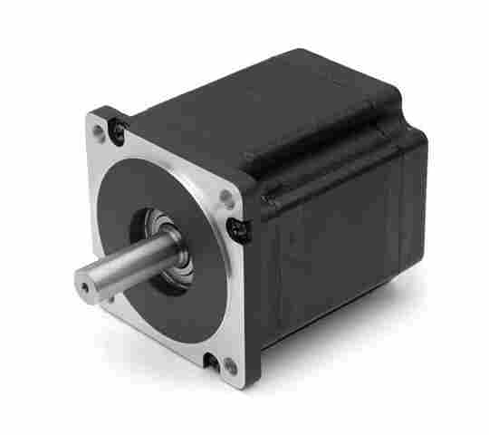 KLH90-02直角中实减速机