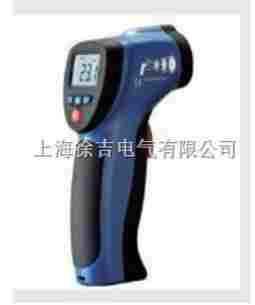 DT-8833H红外线+K型二合一测温仪