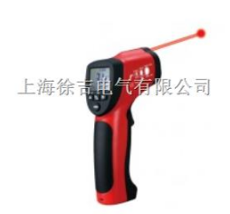 ET9832二合一测温仪