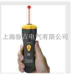 IR-82 红外线测温探头