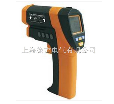 ET935红外线测温仪（-60～1500℃）