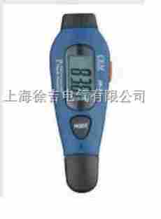 IR-2G 带U盘功能二合一红外线测温仪