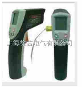 ST642红外测温仪