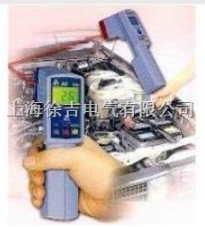 AZ8868 红外线测温仪