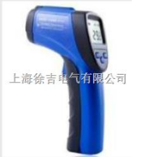 HT-890D红外测温仪
