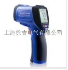 HT-856D高温红外测温仪