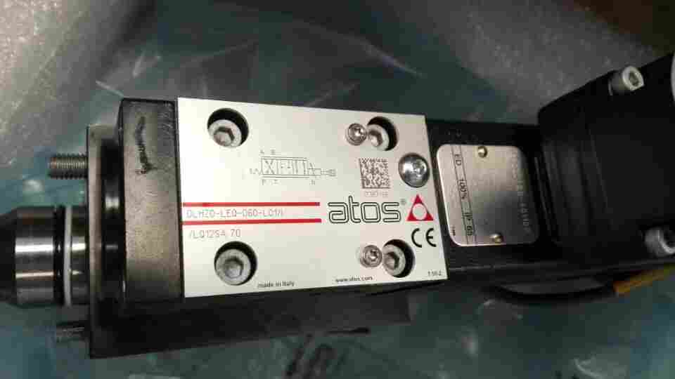 HGL-1/4-QS-10现货HGL