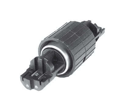 6GK1 905-0AC00 SpliTConnect 耦合器（10件）