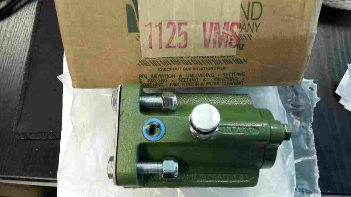 DSNU-25-500-PPS-A现货DSNU