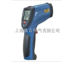 DT-8818中高温红外线测温仪
