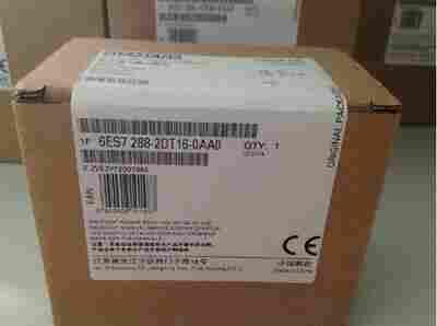 湖南西门子6ES7288-3AE04-0AA0S7-200 SMART全新原装