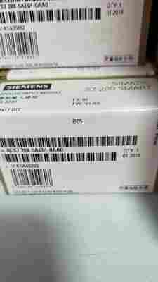 西门子6ES7288-3AR04-0AA0模拟量模块销售中心