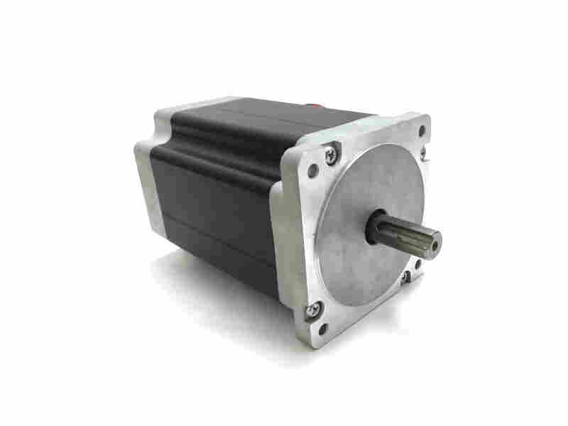 K245-01M佛山直流马达