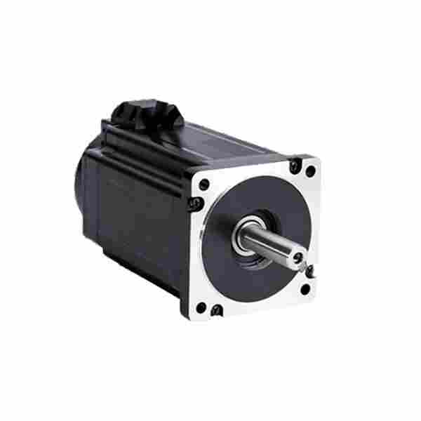 57BYGH800宜昌直流马达