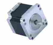 PK268-02A山东六线步进马达