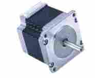 PK268-02A镇江57步进马达