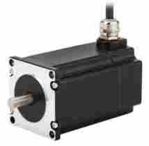 57BYG424邯郸直流马达