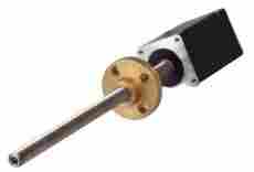 MICRO STEP步进驱动器MC-0514