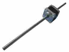 CKM244-01AH青岛直流电动机