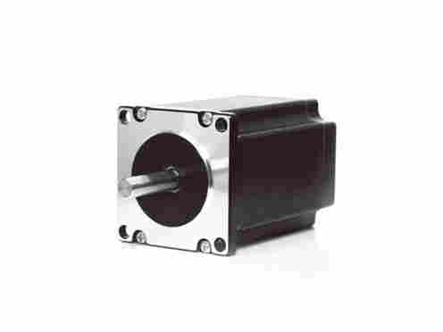 TS3653N4E12木工雕刻机用步进电机