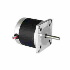 TS3653N4E12木工雕刻机用步进电机