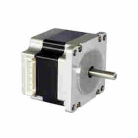 CKM244-01AH青岛直流电动机