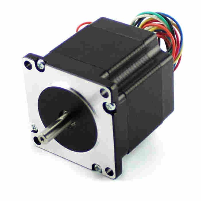 103M8582-7041惠州直流电动机