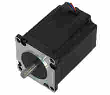 K245-01M佛山直流马达