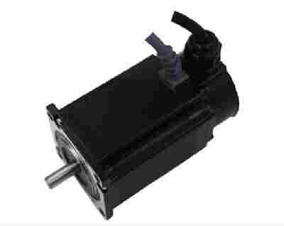 57BYGH800宜昌直流马达