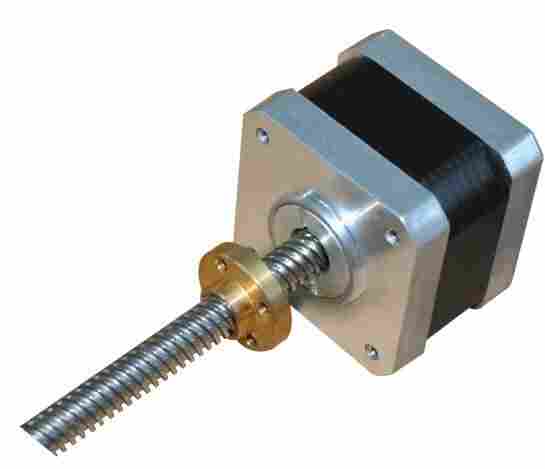 103M8582-7041惠州直流电动机