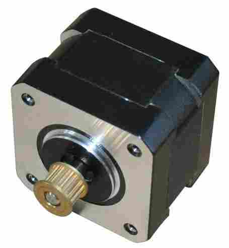 TK244-12A南京直流电动机