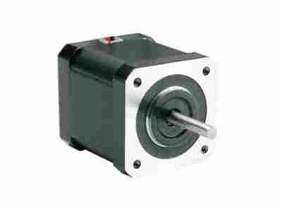 CKM244-01AH青岛直流电动机