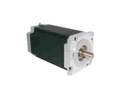 57BYG424邯郸直流马达