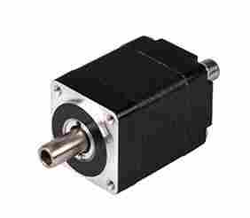 VEXTA电机PK268-01A