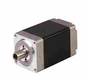 103H5208-0440天津直流电动机