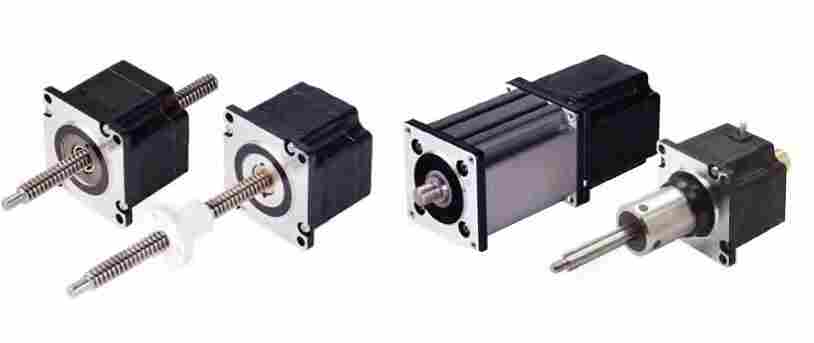 TS3606N2E6温州步进马达