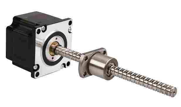 K245-01M佛山直流马达