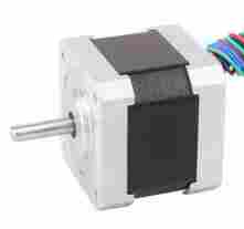 103F7852-8211中山直流电动机