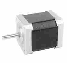 TS3667N2E4东莞直流步进电机