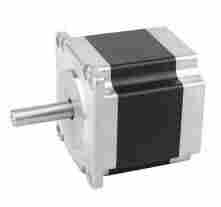 103M8582-7041惠州直流电动机