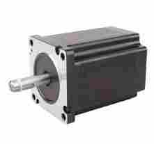 57BYGH800宜昌直流马达