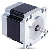 SST43D1125