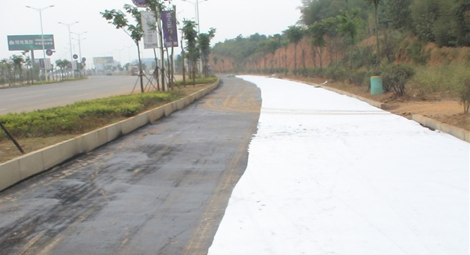 欢迎.珠海土工布——(有限公司———欢迎你)