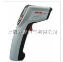 ST672红外线测温仪