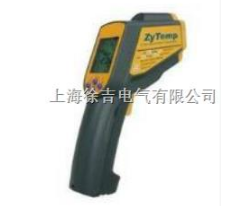 TN435/TN425红外测温仪