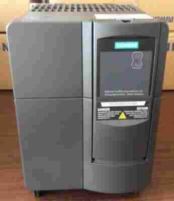 6SE64402UC215BA1西门子 MM440 1.5KW 变频器